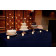 Havana Tablecloth Wedding Rentals