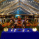 90 x 156 rental tablecloth