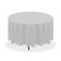 Rental-Table Linens
