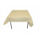 Tablecloth rental