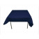 Havana linen collection from premier