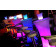Light up Spandex Table Cover
