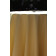 108 Round Poly Premier Tablecloth with Umbrella Hole