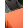 Premier Tablecloth Sample for 90 x 90 