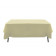 Rent wedding linens Virginia