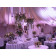 Spun Poly Tablecloth For Your Orgeon Wedding