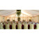 Spun Poly Tablecloth For Your New Hamsphire Wedding