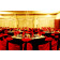 Spun Poly Tablecloth For Your New York Wedding