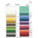 Premier Majestic Swatch Card for Sahes