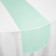Majestic Event Rental Table Runner