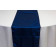 Majestic Wedding Rental Navy Table Runner