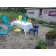90 x 132 polyester event reception tablecloths-outdoor-colorfurl accents