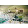 Spun Poly 90 x 132 Tablecloth Rental Chicago, Ill.