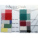 Poly Check Colors to compliment that beautiful picnic in a Virginia park.