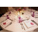 Rent 90 round linens for your party