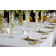 Poly Premier Tablecloth 90 x 90 Square