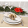 Poly Premier Diner Napkin 20 x 20