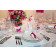 rent our 108 Round Tablecloth