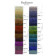 Radiance Swatch Card