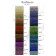 Radiance Swatch Card