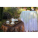 Radiance Tablecloth 90 x 90- Layout