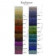 Radiance Swatch Card