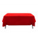 Rent wedding linens Florida