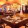 90 inch square duchess rental formal dining tablecloth