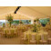 tablecloths cheap miami