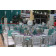 inexpensive tablecloths to rent