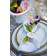 linen napkins washington