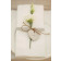 napkins fairfax virginia
