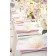 linen napkins florida