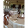Affordable rental 120 round indoor event tablecloths