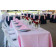 banquet table tablecloths outdoor miami