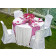 table runners for weddings