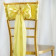 sashes lemon