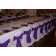 sashes for wedding cheap
