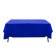 Rent wedding linens Atlanta