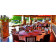 Rental white tablecloths for spring formal events