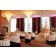 wedding tablecloths