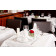 Spun Poly Tablecloth - Great Fabric For Your Baltimore, Md. Event