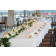 reception linens