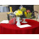 Spun Poly Fabric For Your Georgia Holiday Banquet
