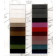 Velvet Swatch