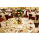 Spun Poly Tablecloth For Your Virginia Wedding
