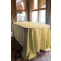 Duchess 60 x 120 Tablecloth Sample