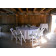 tablecloths for special events