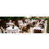 Spun Poly Tablecloth - Great Fabric For Your Memphis, Tenn. Event