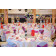 sashes for wedding light pink